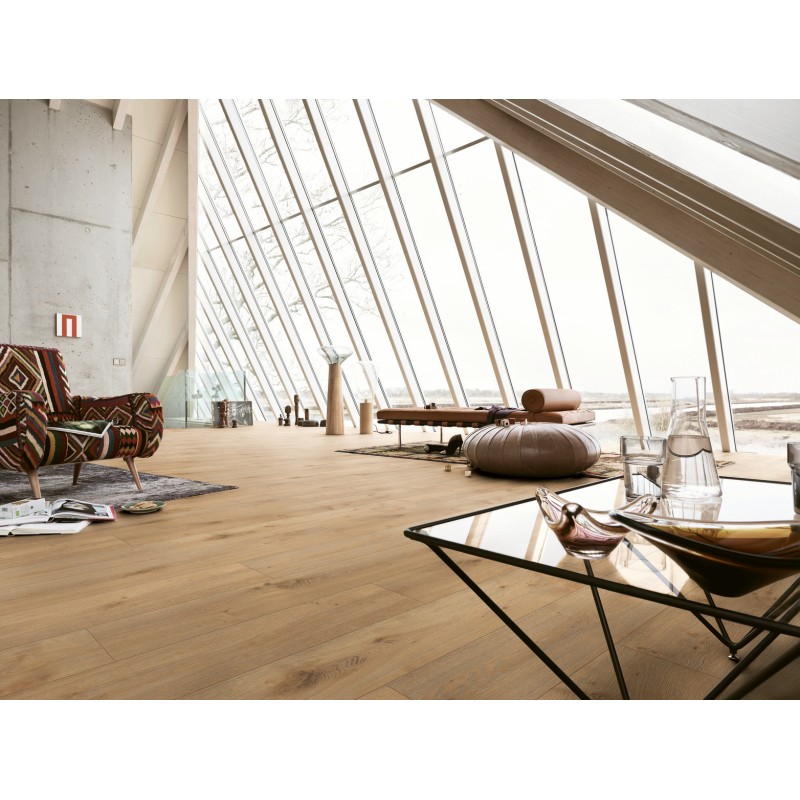 MEISTER LL250 ROBLE DAKAR 6385