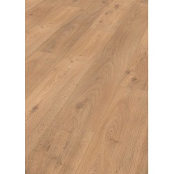 ROBLE BARGELLO 6423 LL250 MEISTER
