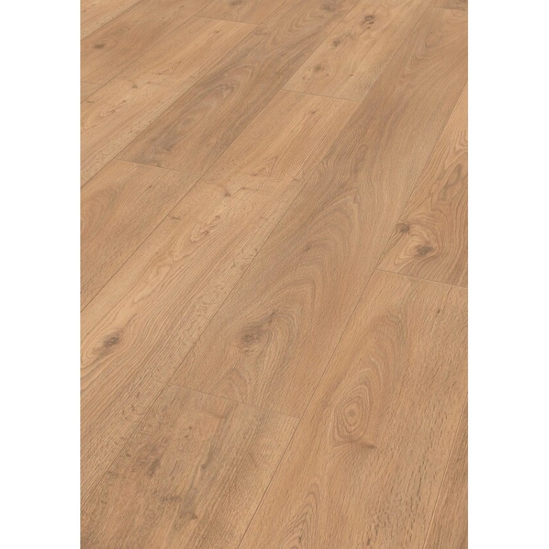 ROBLE BARGELLO 6423 LL250 MEISTER