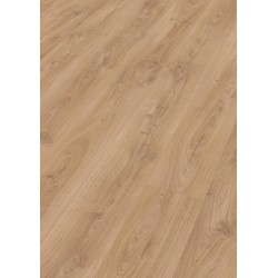 ROBLE CASTILLO CLARO 6841 LL250 MEISTER