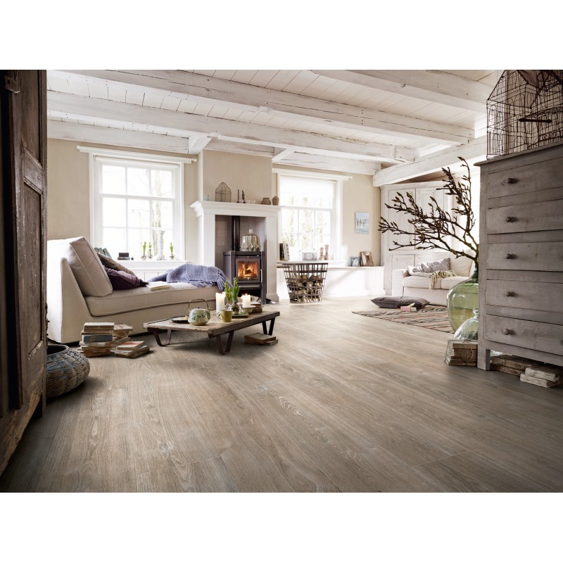 MEISTER LL250 ROBLE GRIS BLANCO 6277