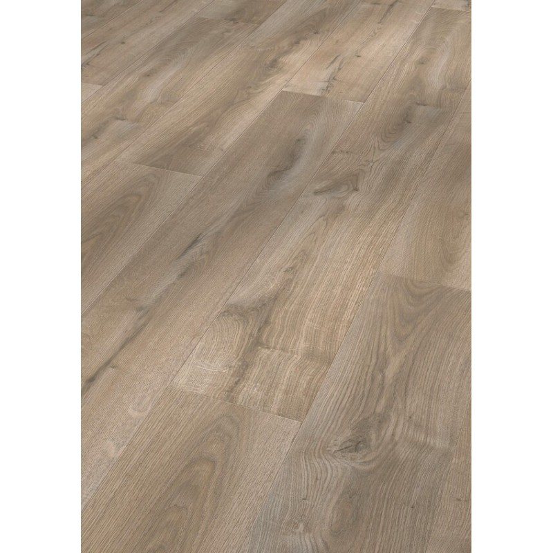 ROBLE VINTAGE GRIS MOHAIR 6288 LL250 MEISTER