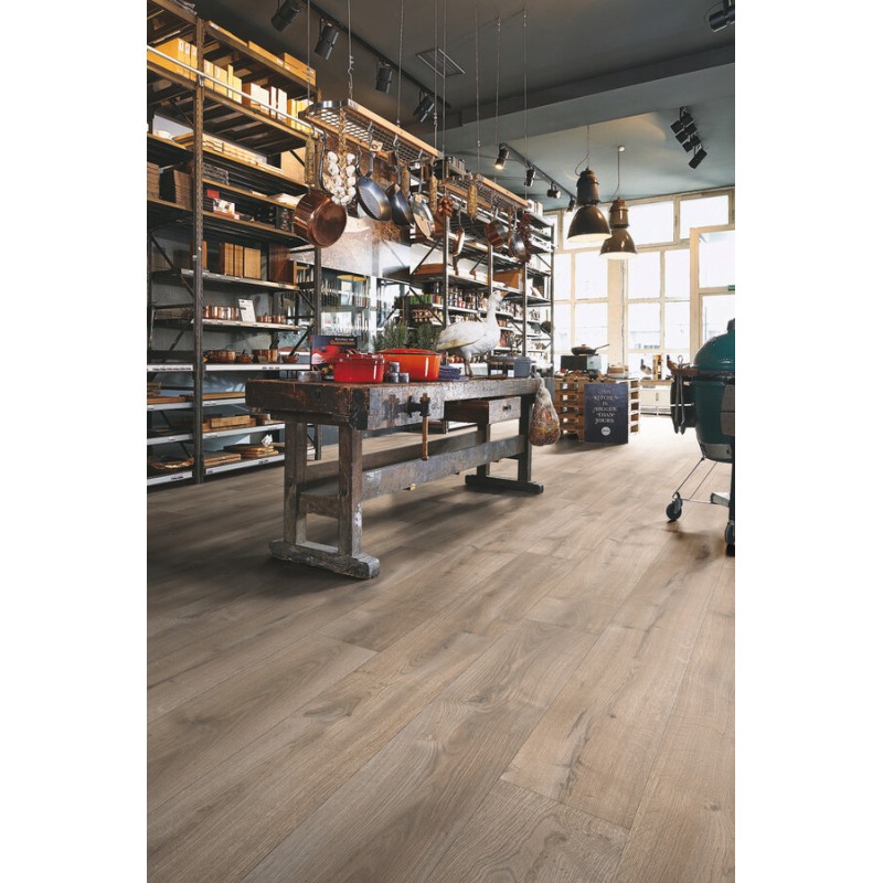 MEISTER LL250 ROBLE VINTAGE GRIS MOHAIR 6288