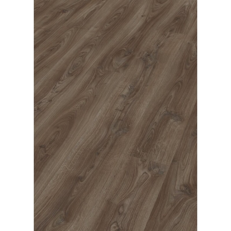 ROBLE CASTILLO OSCURO 6842 LL250 MEISTER