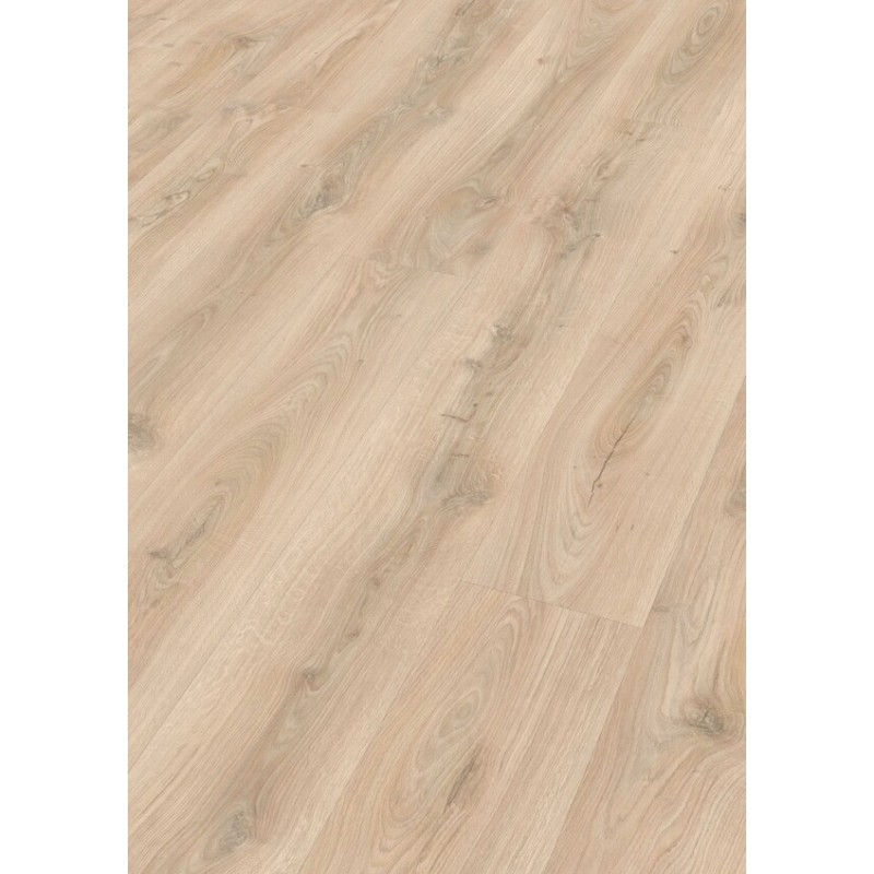 ROBLE CASTILLO PURO 6840 LL250 MEISTER