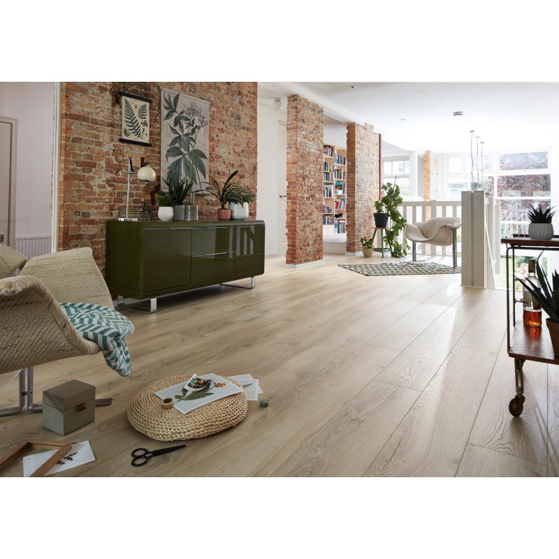 MEISTER LL250 ROBLE CASTILLO PURO 6840