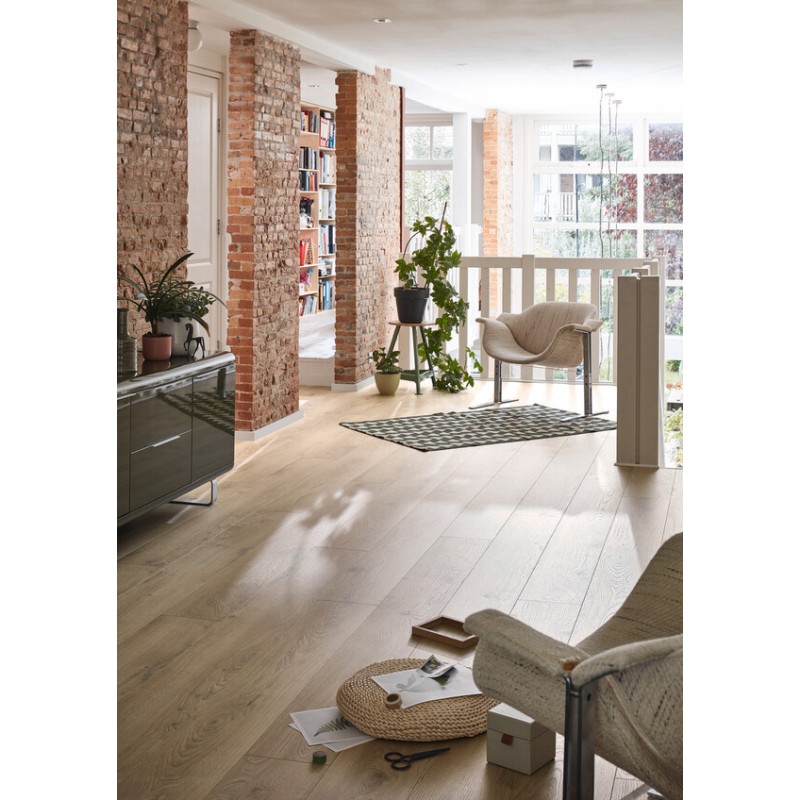 MEISTER LL250 ROBLE CASTILLO PURO 6840