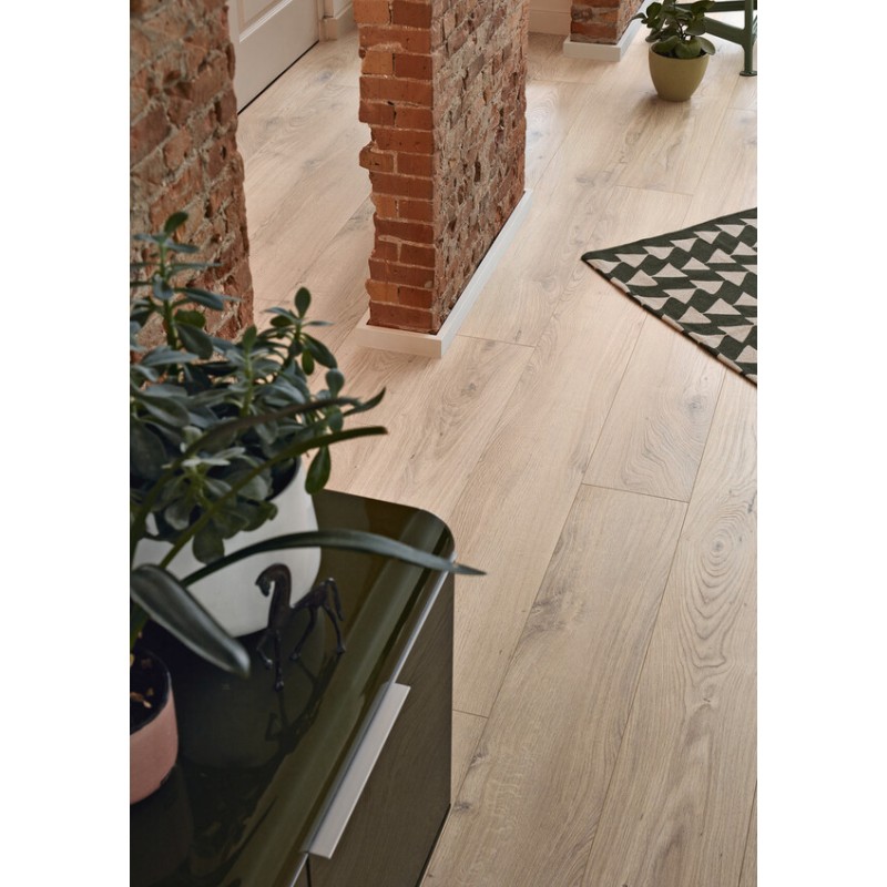 MEISTER LL250 ROBLE CASTILLO PURO 6840