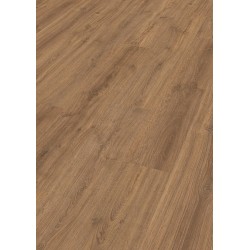 Parquet laminado efecto Madera de estilo Contemporáneo,mediterráneo para zona Residencial, Comercial