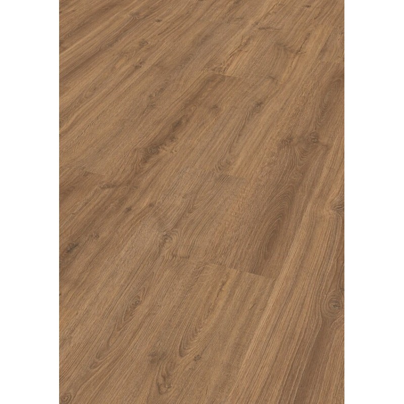 Parquet laminado efecto Madera de estilo Contemporáneo,mediterráneo para zona Residencial, Comercial