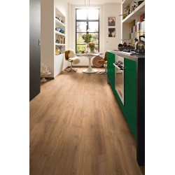Parquet laminado efecto Madera de estilo Contemporáneo,mediterráneo para zona Residencial, Comercial