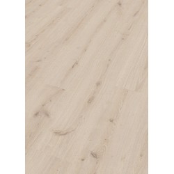 Parquet laminado efecto Madera de estilo Contemporáneo,mediterráneo para zona Residencial, Comercial