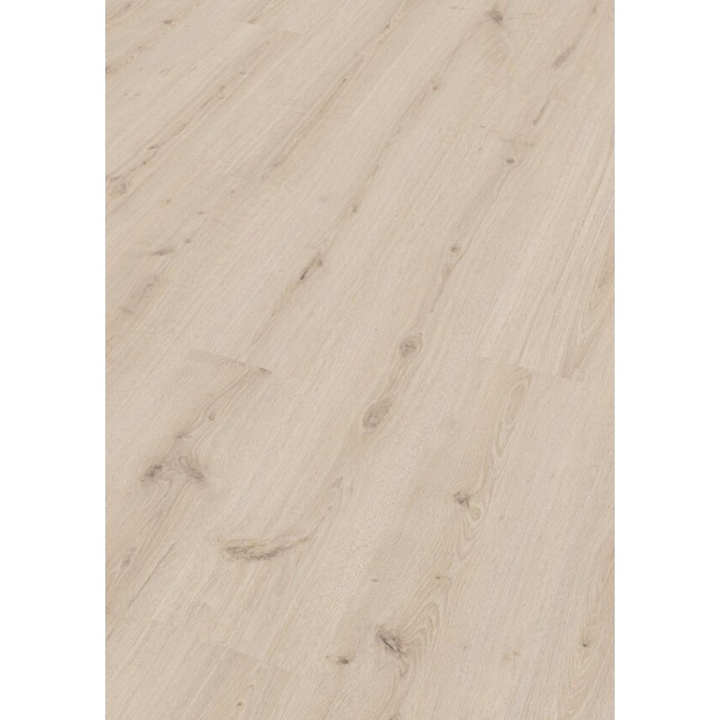 Parquet laminado efecto Madera de estilo Contemporáneo,mediterráneo para zona Residencial, Comercial