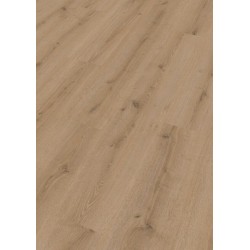Parquet laminado efecto Madera de estilo Contemporáneo,mediterráneo para zona Residencial, Comercial