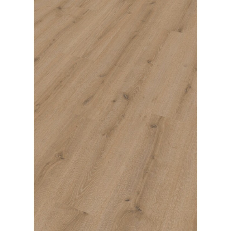Parquet laminado efecto Madera de estilo Contemporáneo,mediterráneo para zona Residencial, Comercial