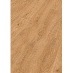 Parquet laminado efecto Madera de estilo Contemporáneo,mediterráneo para zona Residencial, Comercial