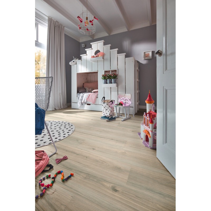 MEISTER LC150 SEA SIDE 6417