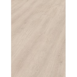 ROBLE DECAPADO BLANCO 6181 LC150 MEISTER