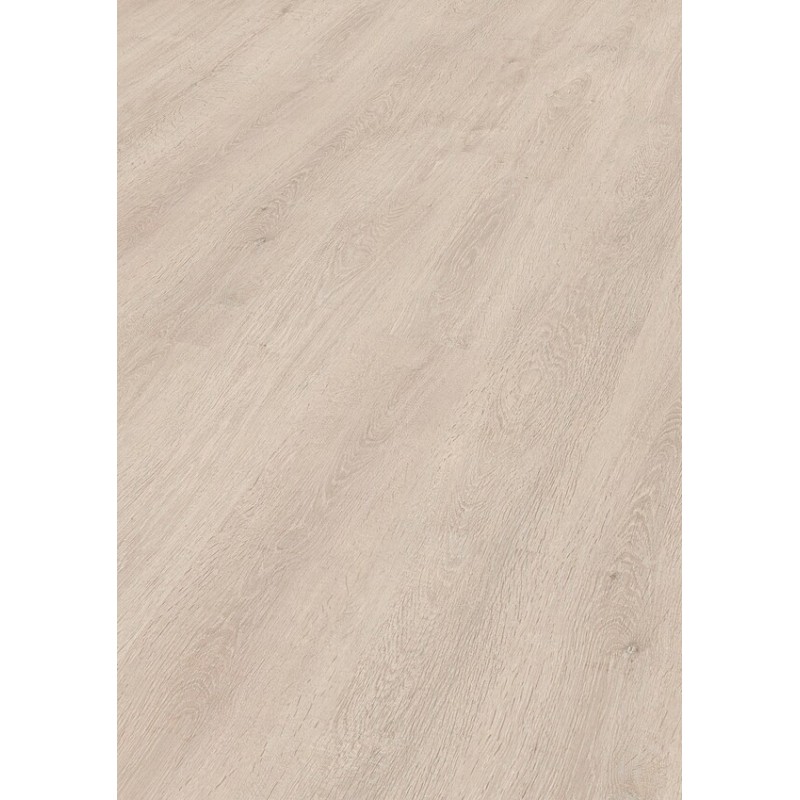 ROBLE DECAPADO BLANCO 6181 LC150 MEISTER