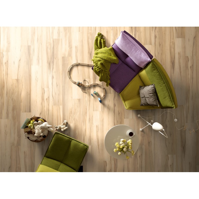 MEISTER LC150 ARCE 6017