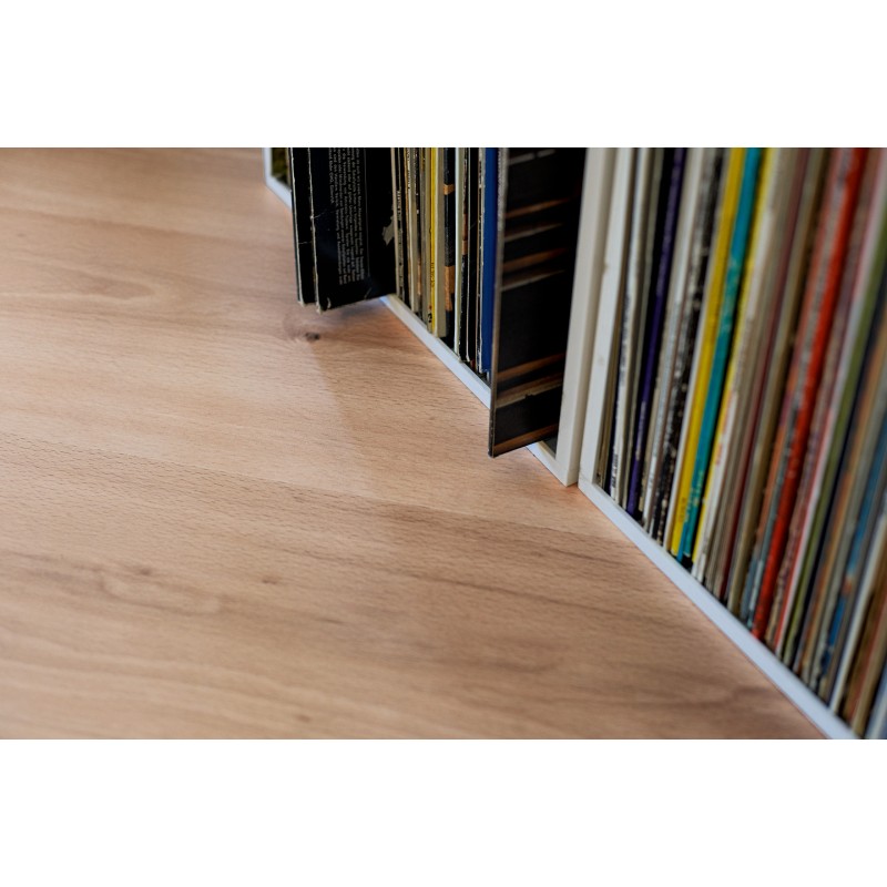 MEISTER LC150 HAYA ROYAL 6388