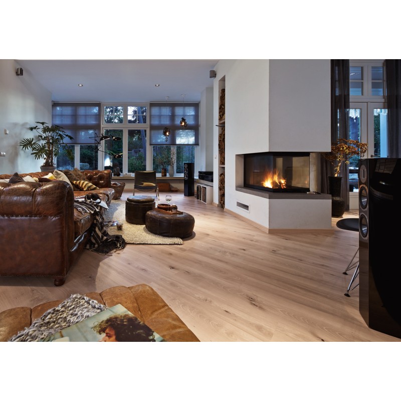 MEISTER LC150 HAYA ROYAL 6388