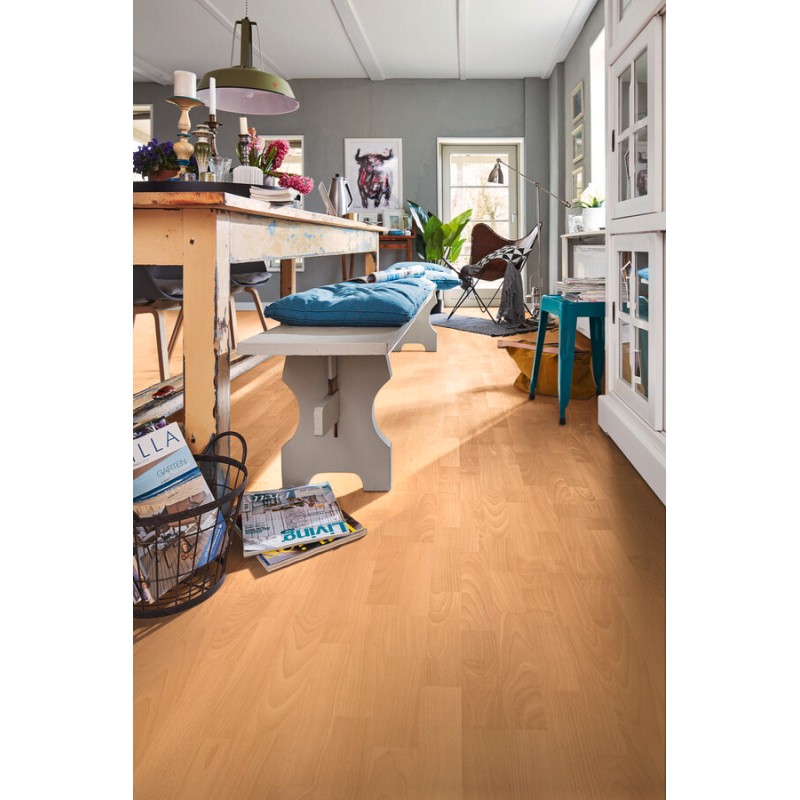 MEISTER LC150 HAYA 6201