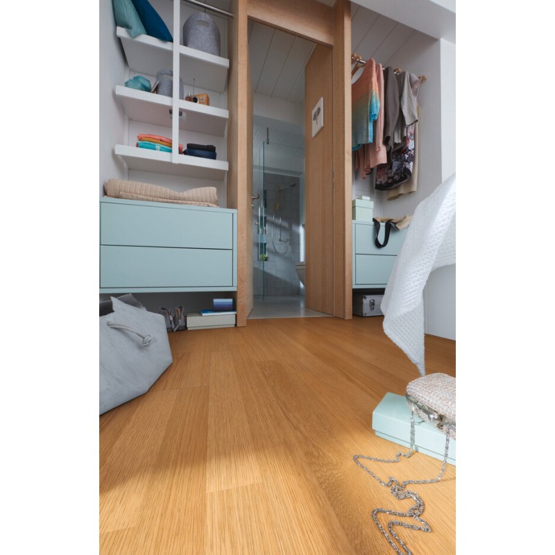 MEISTER LC150 ROBLE 462