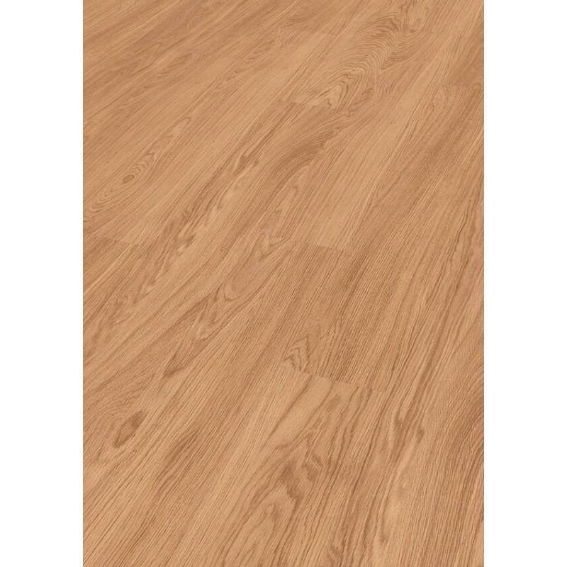 ROBLE 6441 LC150 MEISTER