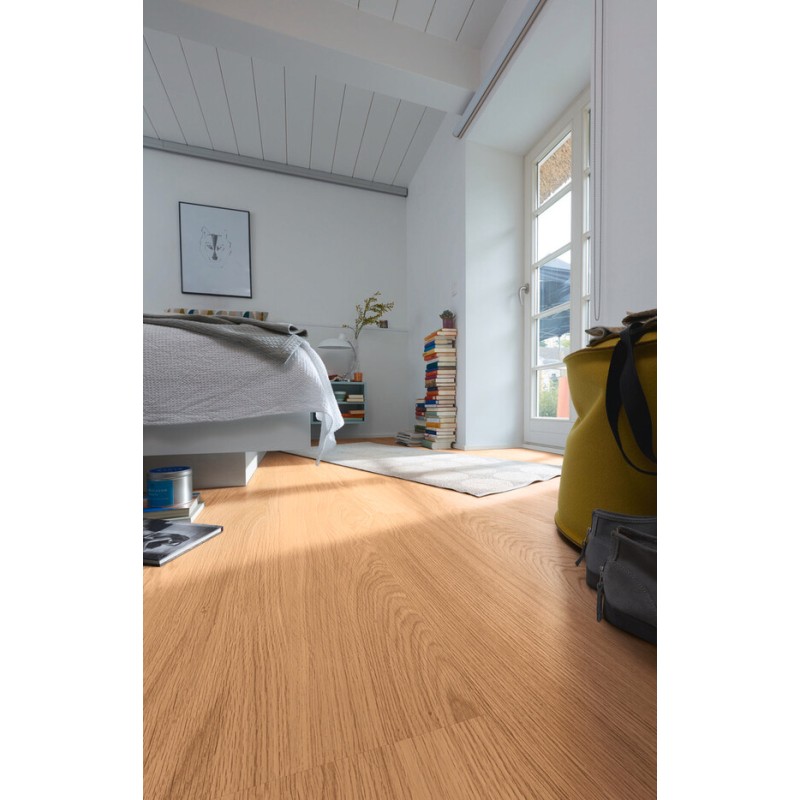 MEISTER LC150 ROBLE 6441