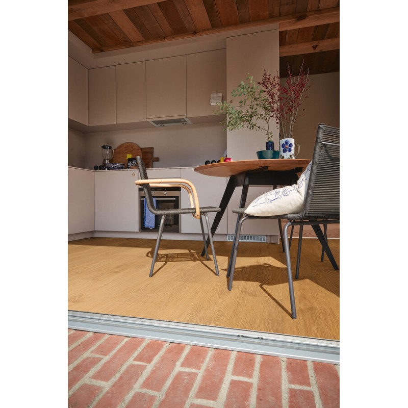 MEISTER LC150 ROBLE 6443