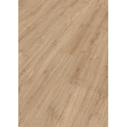 ROBLE CASABLANCA 6414 LC150 MEISTER