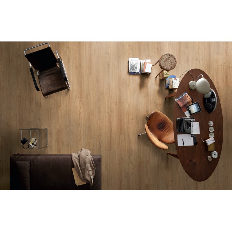 MEISTER LC150 ROBLE NOVA 6413