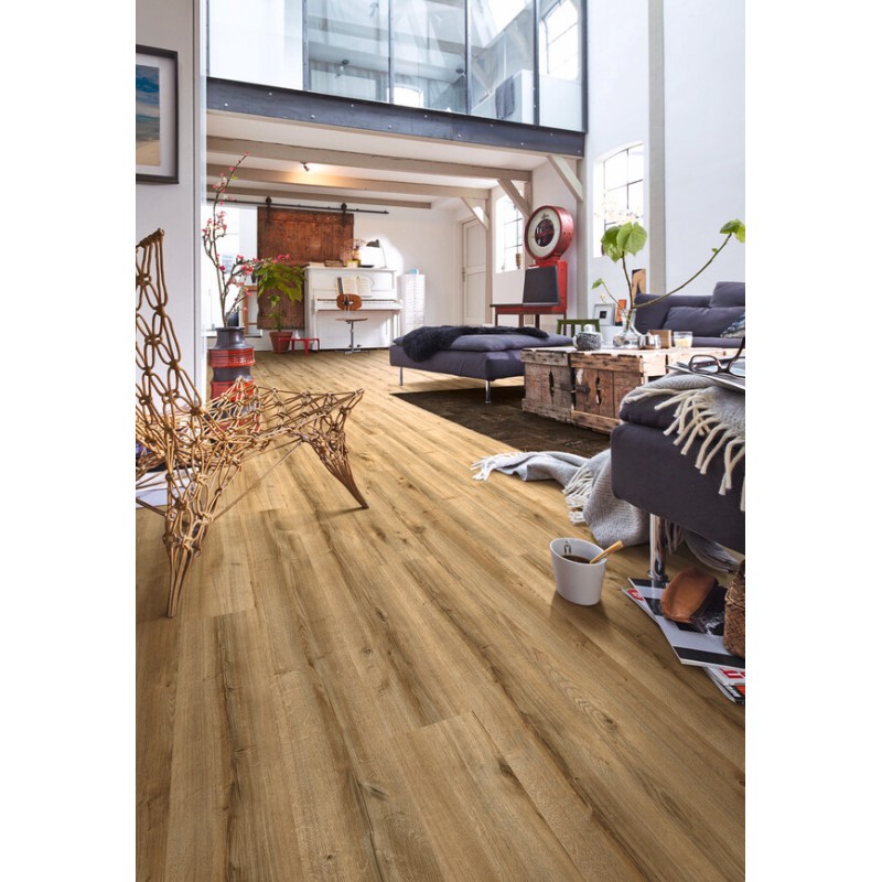 MEISTER LC150 ROBLE BERGAMO 6851