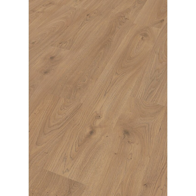Parquet laminado efecto Madera de estilo Contemporáneo,mediterráneo para zona Residencial, Comercial