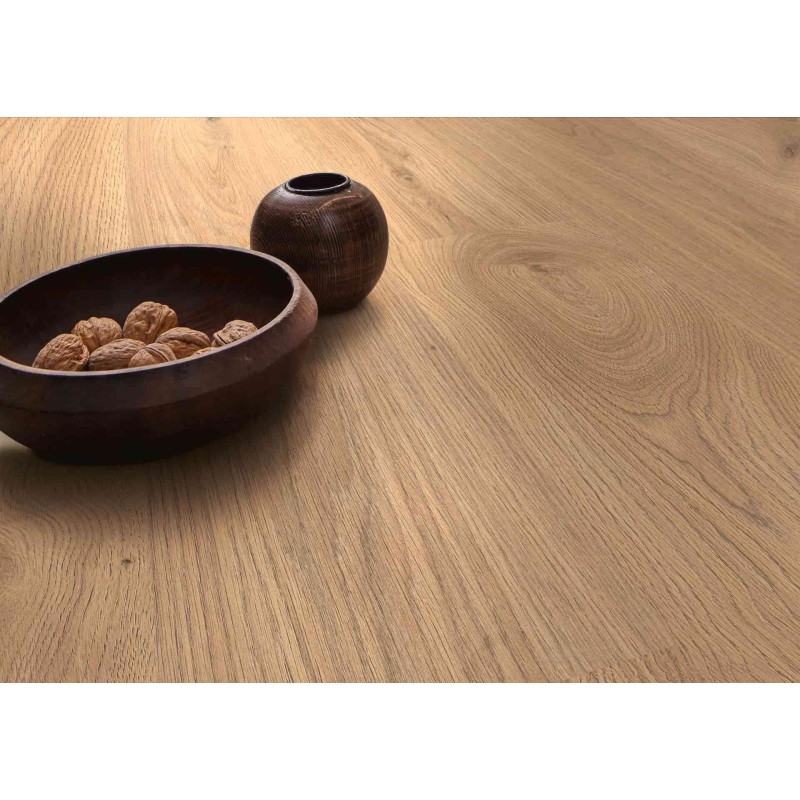 MEISTER LC150 ROBLE CHIANTI 7149