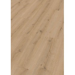 Parquet laminado efecto Madera de estilo Contemporáneo,mediterráneo para zona Residencial, Comercial