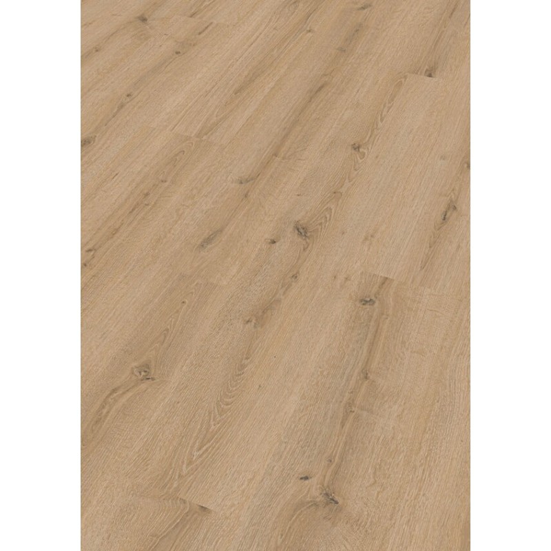 Parquet laminado efecto Madera de estilo Contemporáneo,mediterráneo para zona Residencial, Comercial