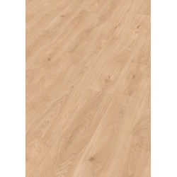 Parquet laminado efecto Madera de estilo Contemporáneo,mediterráneo para zona Residencial, Comercial