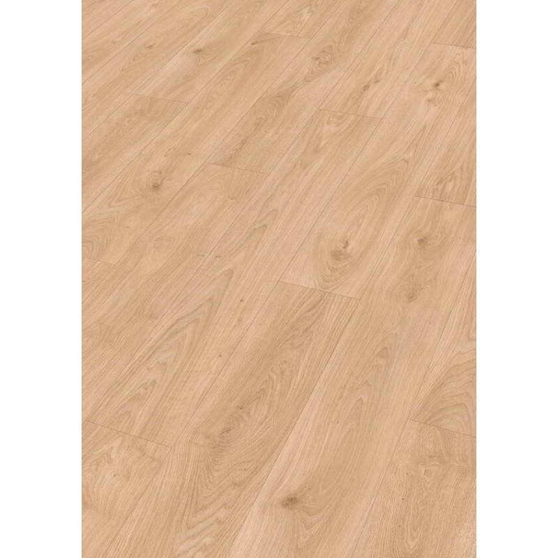 Parquet laminado efecto Madera de estilo Contemporáneo,mediterráneo para zona Residencial, Comercial