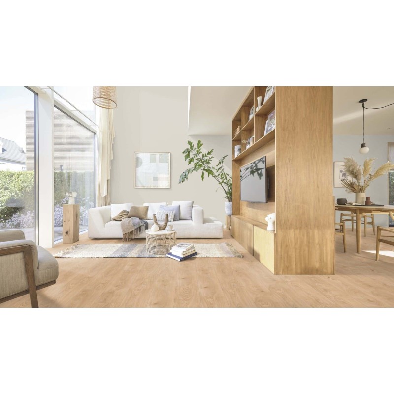 MEISTER LD150 ROBLE RELAX PURO 7113