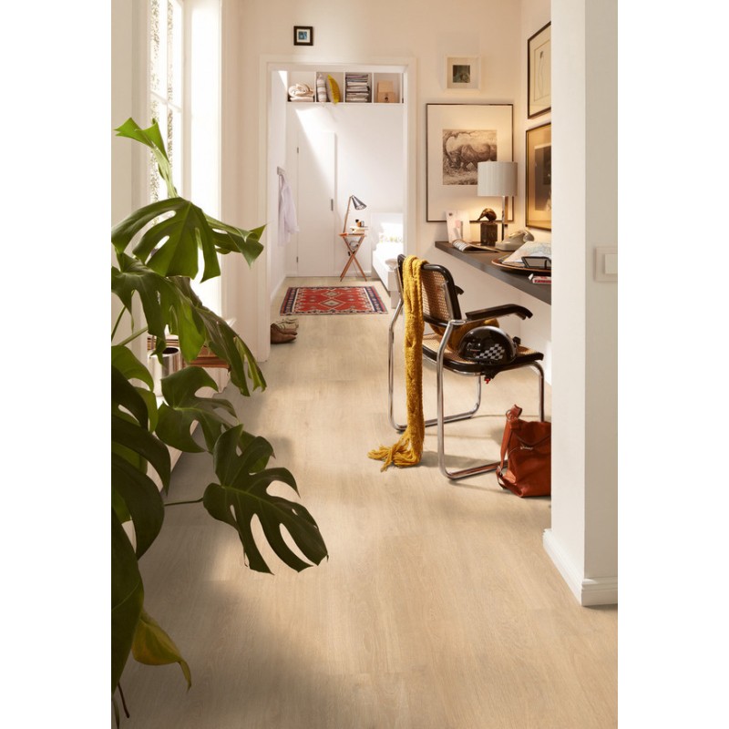 MEISTER LC150 ROBLE TABERNA 6428