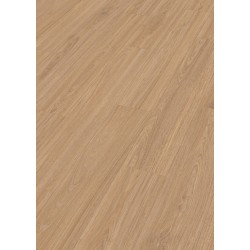 MEISTER LD250 ROBLE PRINCESS CREMA 6896