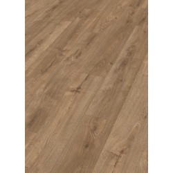 MEISTER LD250 ROBLE AMBAR 7002