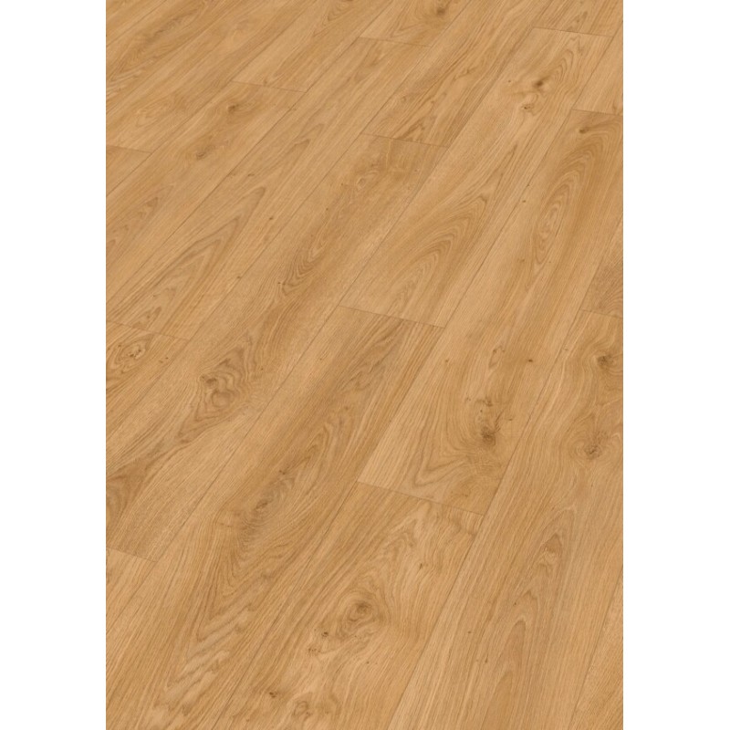 MEISTER LD250 ROBLE MIEL 7127