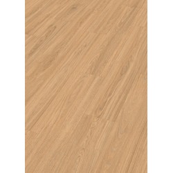 MEISTER LD250 ROBLE PRINCESS ARENA 6895