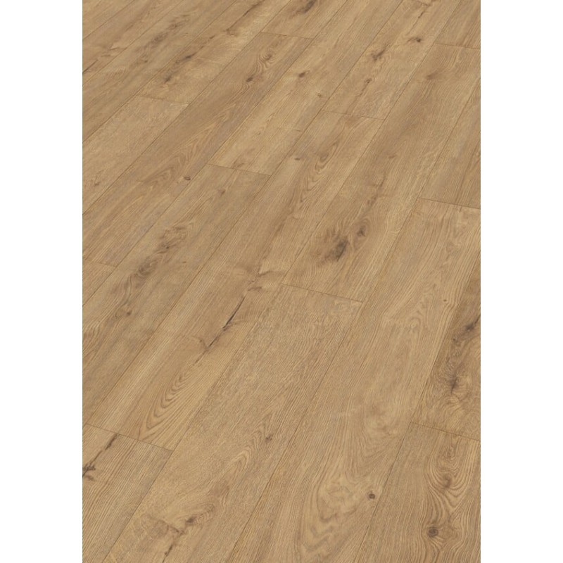 Parquet laminado efecto Madera de estilo Contemporáneo,mediterráneo para zona Residencial, Comercial
