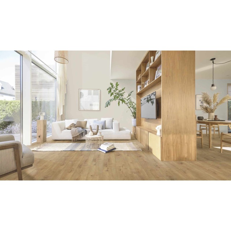 MEISTER LD150 ROBLE CHAMPAN 7001