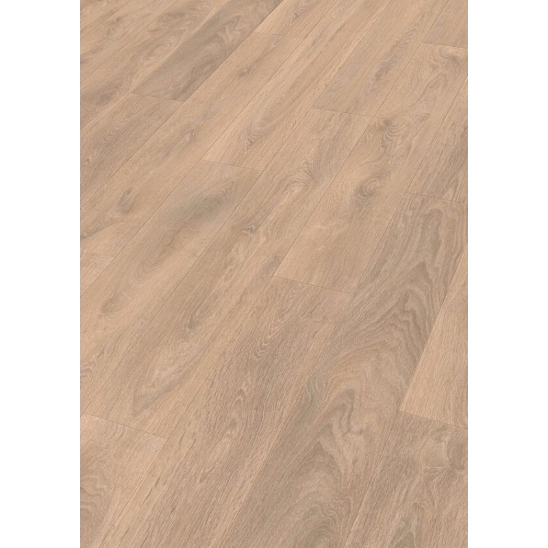 Parquet laminado efecto Madera de estilo Contemporáneo,mediterráneo para zona Residencial, Comercial