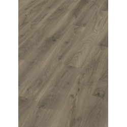 Parquet laminado efecto Madera de estilo Contemporáneo,mediterráneo para zona Residencial, Comercial
